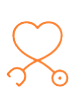 Carer Opportunities logo